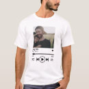 Recherche de en pl tshirts Famille