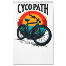 Search for motorcycle calendars Motorbike