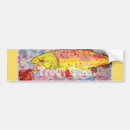 Search for streams bumper stickers Fly