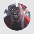 Search for scary ornaments Horror