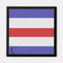 Search for nautical flag alphabet Marine