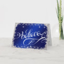 Search for religious business stationery Typography