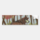 Search for forest bumper stickers Autumn