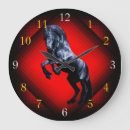 Search for friesian horse art Stallion