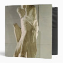 Search for lamentations binders Mourning