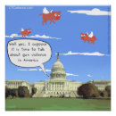 Search for gun violence posters Second amendment