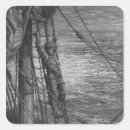 Search for dore stickers Gustave