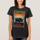 Recherche de rhino tshirts Enregistrer