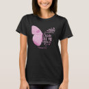 Recherche de espagnol femme tshirts Maman