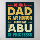 Recherche de humour papa posters Drôle