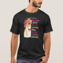 Search for bus tshirts Just