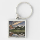 Search for adam jones keychains Mountain