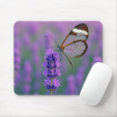 Recherche de ailes papillon tapis souris Été