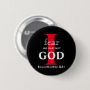 Search for oneness buttons God