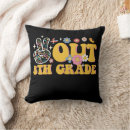 Search for 8th grade graduation gifts Summer