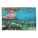 Search for swimming pillowcases Tropical