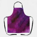 Search for starry sky aprons Cosmic