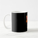 Search for funny thanksgiving turkey mugs Party
