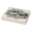 Search for zodiac rubber stamps Aries