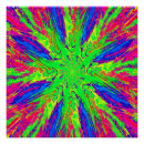 Recherche de psychédéliques posters Rose