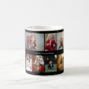 Search for photo friendship mugs Create your own