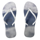 Search for blue mist clothing Landscape