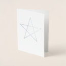 Search for autism christmas cards Neurodiverse