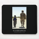 Recherche de mousepad posters Inspiration