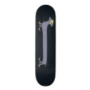 Search for dachshund skateboards Cute