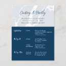 Recherche de weekend party invitations Pour eux