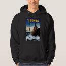 Search for goon clothing Goonies pirate ship