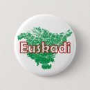 Recherche de pays basque badges Espagne