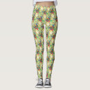 Search for parrot leggings Floral