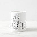 Search for horseback mugs Rider