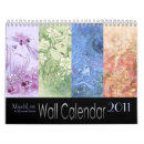 Search for fantasy girls calendars Fae
