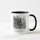 Search for french maid mugs School