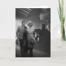 Recherche de marilyn vœux cartes Classique