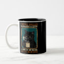 Search for backwards mugs Cats
