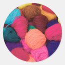 Search for multi photo stickers Close up