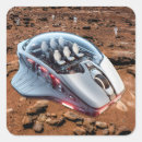 Search for mars mission stickers Space exploration