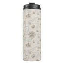 Search for lighthouse travel mugs Sailboat