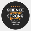 Search for val stickers Happy