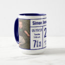 Search for midnight blue mugs Modern