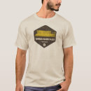 Recherche de michigan state tshirts Grands lacs