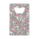 Search for brown floral pattern Cartoon