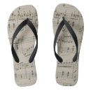 Search for note shoes Treble clef