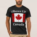 Search for elbow tshirts Maple
