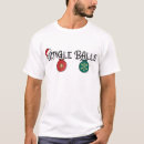 Search for jingle ball tshirts Merry
