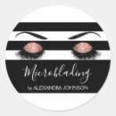 Search for black and white roses stickers Trendy