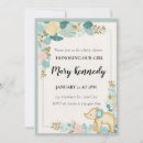 Search for cuddly invitations Shower
